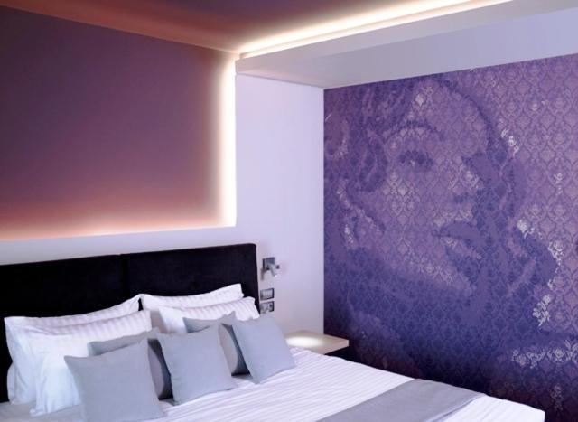 Tesoro Blu Hotel & Spa Adults Only Skala  Værelse billede